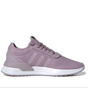 Adidas Womens U_Path X Soft Vision Marathon 
Running Shoes